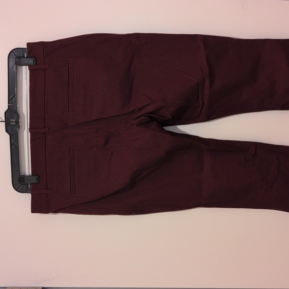 Gap Skinny Ankle Pant - Picture 3 of 4